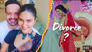 flying beast divorce 😯 gaurav taneja cheated ritu rathi exposed 😦 [upl. by Eneri898]