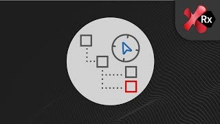 Advanced RanoreXPath manipulation in Ranorex Studio [upl. by Eda]