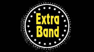 Extra band  Poslední zvonění [upl. by Aiouqahs262]