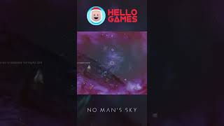 No Mans Sky  The Cursed Expedition gaming nomanssky thecursedexpedition [upl. by Oiramd]