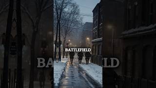 The Battle of Stalingrad Turning Point of WWII shorts [upl. by Maye]