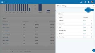 Paychex Flex® Analytics amp Reports [upl. by Hagar]