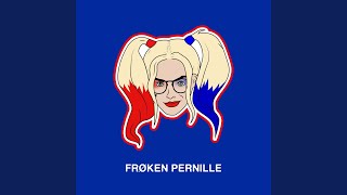 FRØKEN PERNILLE [upl. by Sitruk567]