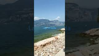 Garda Veronaitaly travel nature trendingshorts virelshorts [upl. by Ifen]