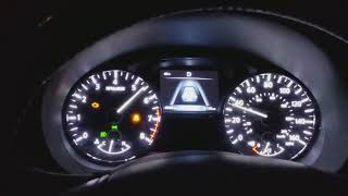 MUST SEE and KNOW Before to Late 2016 Nissan Altima Issue DONT BUY [upl. by Eelidnarb435]