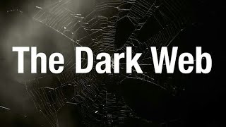 How To Access The Dark Web Darknet On Android [upl. by Anahahs]