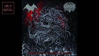 Noxis  Cavern Womb  Communion Of Corrupted Minds Full Album [upl. by Ahsatniuq]