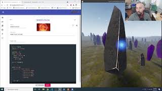 Dev Vlog  May 28 2021 [upl. by Goulette]