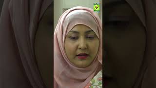 Shireen Anwar Reaction Red Chicken Stew Recipe  Zaiqay Ghar Ghar Kay shorts zaiqayghargharkay [upl. by Allenad961]