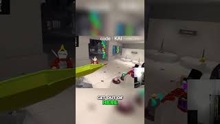 Game rules shorts gorillatag gorillatagstream vr funny [upl. by Betta]