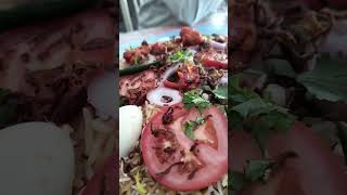 biriyani tamato tamatorecipe tamatorice hyderabad hyderabadibiryani [upl. by Fagen]