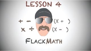 Saxon Geometry Lesson 4  Postulates amp Theorems About Points Lines amp Planes [upl. by Kaplan]