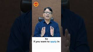 FCI Silo Tender Opportunity Across 7 States  Apply Now with KIP [upl. by Adur]