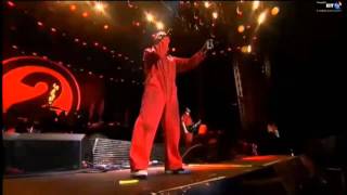 Slipknot  Duality  Live Sonisphere Knebworth UK 2011 HD [upl. by Ultun]