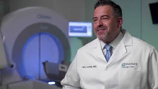 Brain Tumor Treatment with Gamma Knife Radiosurgery [upl. by Michell517]