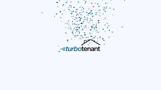 TurboTenant Free Rental Marketing Tenant Screening Online Applications amp More [upl. by Auqinu]