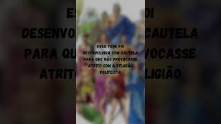 BIOGRAFIA DE PITAGORÁS  PARTE 5 historiadojapao foryou history curiosidades [upl. by Nitneuq694]