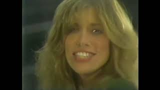 Carly Simon  Why [upl. by Garald]