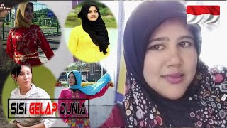 Aneka Ragam Dasar dan Rutinitas Kecantikan Wanita Indonesia [upl. by Ennailuj]