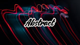 Dispersal  Royalty Free Music  Abstract Powerful Intro Music  SoulProdMusic [upl. by Ellenar]