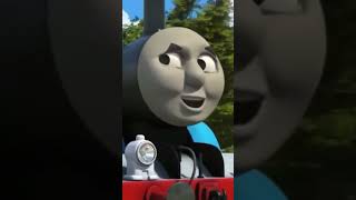 The Evolution of Thomas thomasandfriends nostalgia thomasthetankengine train [upl. by Concettina]