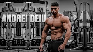 Trap Workout Music 2024 🔥 Fitness Gym Workout Motivation Music 🔥 Trap amp Music 2024 AndreiDeiu [upl. by Porush863]