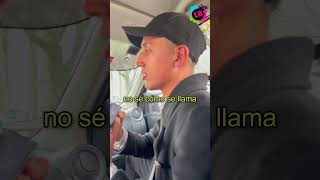 ‼️Le llama a su novia porque sospecha que es infiel y pasa esto 👀 Pt4 [upl. by Mat]