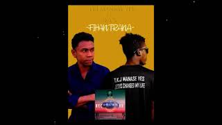 TKJ MANASE YES ampDIVSFihantrana 2024 [upl. by Elay251]