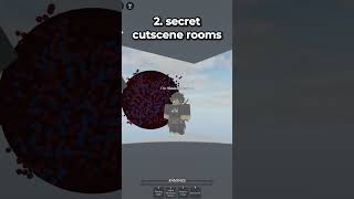 secret things inside of the strongest battlegrounds thestrongestbattlegrounds [upl. by Naujtna843]