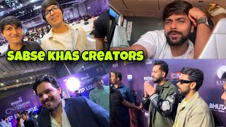 Creator United Balchodi ft souravjoshivlogs7028 lakshaychaudhary TheHarshBeniwal ​⁠​⁠ [upl. by Judith]