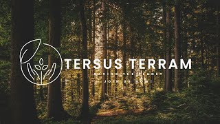 Tersus Terram Official Video [upl. by Nabla]