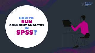 How to Run Conjoint Analysis in SPSS [upl. by Pamelina480]