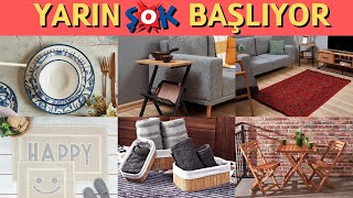 ŞOK 10 KASIM 2024  DESENLİ DİKİŞ MAKİNESİ  ŞOK BU HATFA BANYO VE MUTFAK  ŞOK ÇEYİZLİK KAMPANYA [upl. by Lejna293]