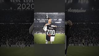 Cristiano Ronaldo 700 and 900 goalfootball rec edit cr7 skills fifa messi goal soccer fifa [upl. by Archle206]