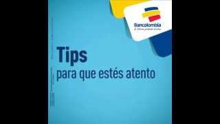 Fraude tipo Vishing  Tips para que estés atento [upl. by Anilak]