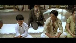 Samay Ka Pahiya Full Song  Bhoothnath [upl. by Alver]