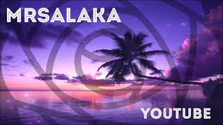 DJ HOLDPZ TONGAN REMIX 2018 EDITED [upl. by Tallou]