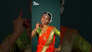 Navarasamum  Navarasam Acting  Marathirunthu Paarkkum Marumam Enna  Lets Dance 360 [upl. by Euqinotna]