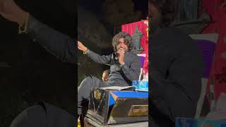 Medy Dil da Jani Zeeshan Rokhri [upl. by Naivaj935]