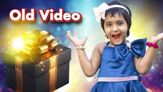 Misti amp moms magic Old Video [upl. by Aisyram]