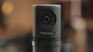 Mevo Plus Camera Livestream Like a Pro [upl. by Atiluap]