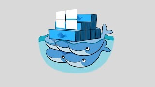 Curso de Docker en Windows Server 2019  VM en VirtualBox [upl. by Christean388]