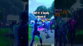 This Is The Most OP Weapon In Valhalla 🤯 fortnite fortnitexpmaps valhalla fortnitecreative [upl. by Haral384]