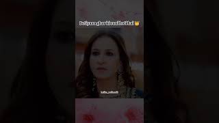 Betiyaan ghar ki rani hoti hai 👑pakistanidrama alizehshah shorts viraltrending ytshorts edit [upl. by Enahsed607]