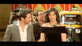 شاهيناز ضياء أنا زيك 2013 l من فيلم نظرية عمتى [upl. by Nomead]