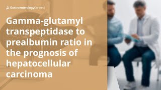 Clinical Application of Prognostic Nomograms Based on GPR in HCC Patients without Microvascular [upl. by Yelnek]