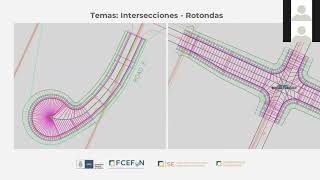 Suite Autodesk [upl. by Roze]