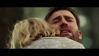 Gifted 2017 Movie  Chris Evans Mckenna Grace Lindsay Duncan Jenny Slate  Review and Facts [upl. by Amandi960]