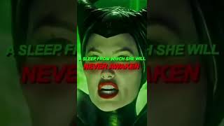 Maleficent movies movieclips movie maleficent angelinajolieedit [upl. by Madelena799]