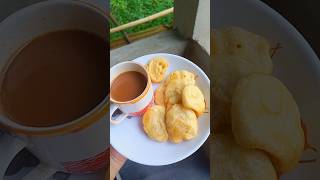 Aaj Mana Face Pa Mitti Laga🥹ytshorts shorts minivlog dailyvlog [upl. by Ripleigh]